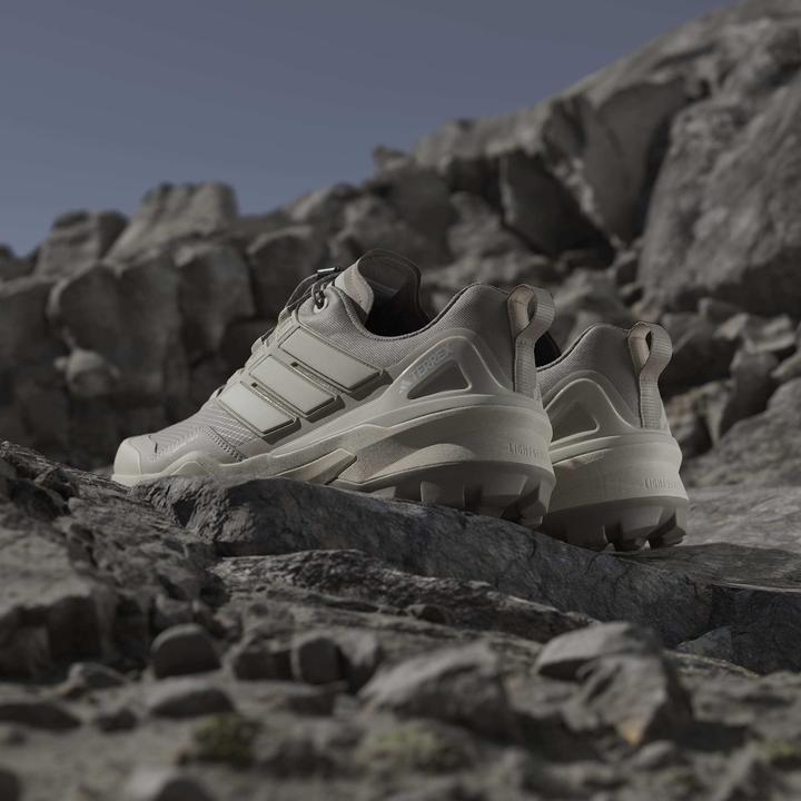 Produktbild adidas Terrex Skychaser Gore-Tex (44)