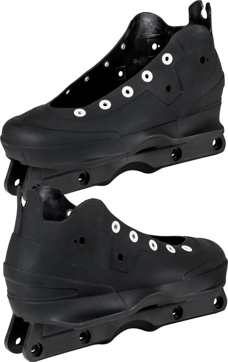 Image du produit Usd Remplacements de patins agressifs (43, 44)