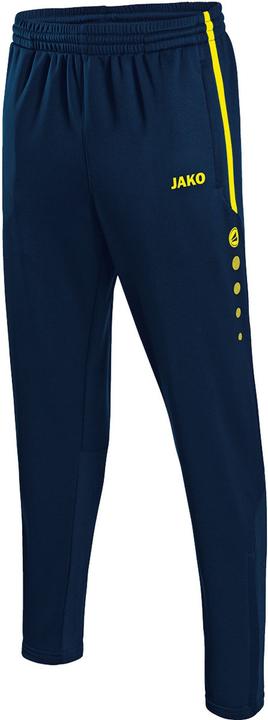Produktbild JAKO Trainingshose Active (152)
