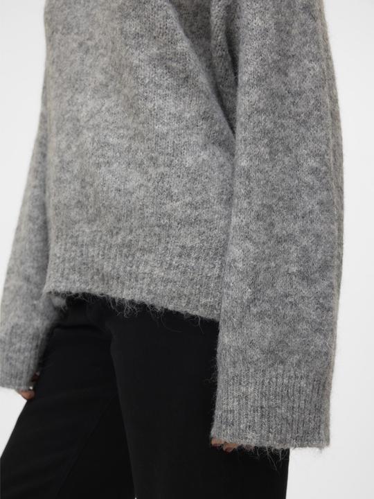 Immagine prodotto Vero Moda Maglia VMHENLEY Maglia a maglia (M)