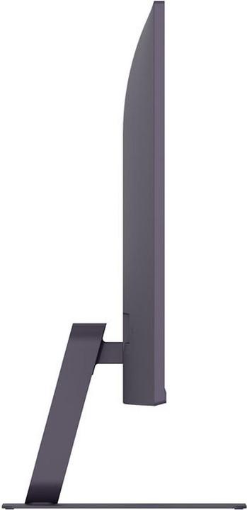 Produktbild LG UltraGear 27G411A-B (1920 x 1080 Pixel, 27")