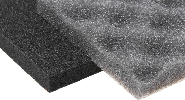 Produktbild Zarges Schaumauskleidung (1 Stk.)