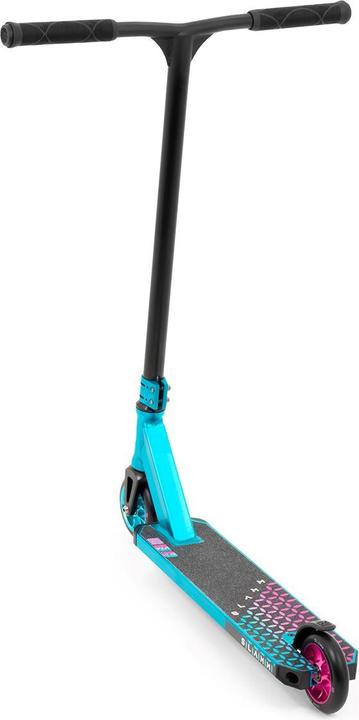 Immagine prodotto Slamm Acrobazia d'assalto con scooter freestyle 2024