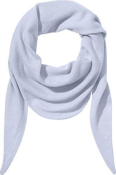 Produktbild Riani Schal