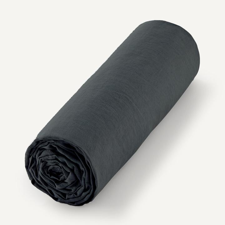 Immagine prodotto AM.PM Elina (90 x 190 cm)