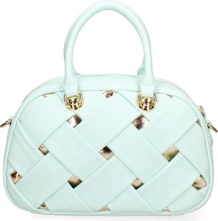 Actual product image Braccialini B17154 (1.41 l)