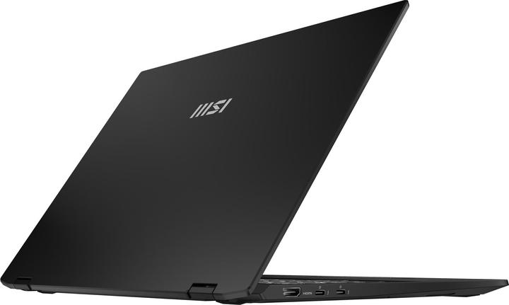 Produktbild MSI Summit 16 AI Evo A2HMTG-042FR (16", 1000 GB, 32 GB, FR)