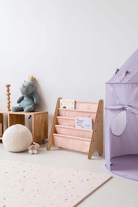 Image du produit 3 Sprouts Étagère à livres