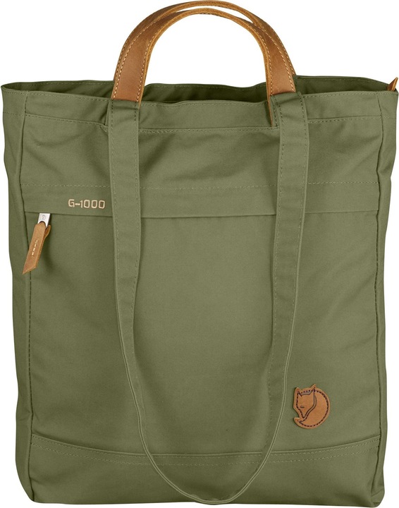Image du produit Fjällräven No. 1 (14 l)