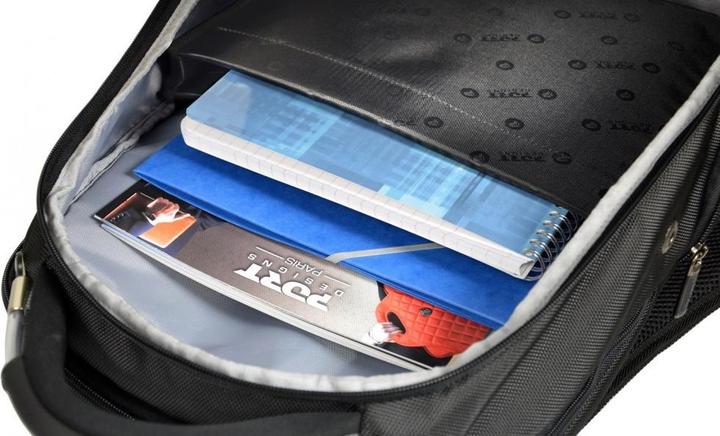 Actual product image Port Designs 900711 Mouse right USB Type-A Optical 3200 DPI (Cable)