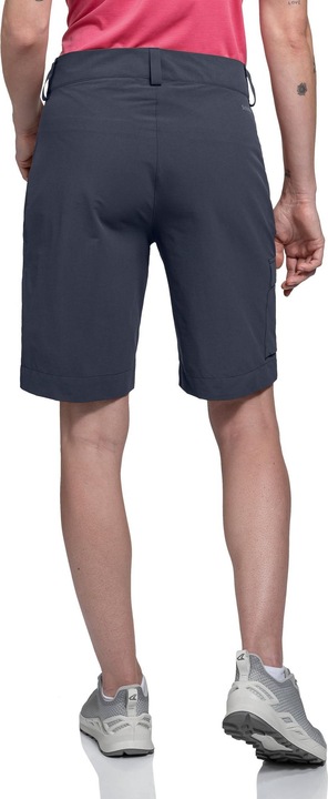 Actual product image Schöffel Kitzstein (3XL)
