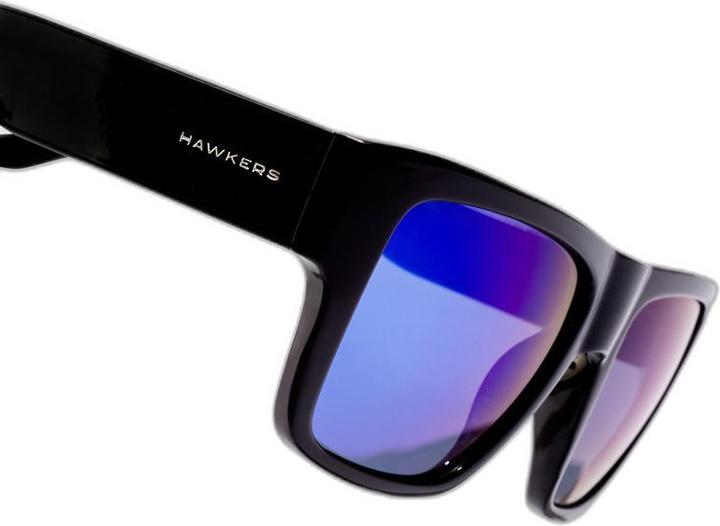 Produktbild Hawkers Waimea