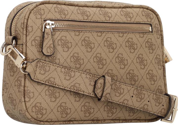 Immagine prodotto Guess Meridian II Umhängetasche 24 cm