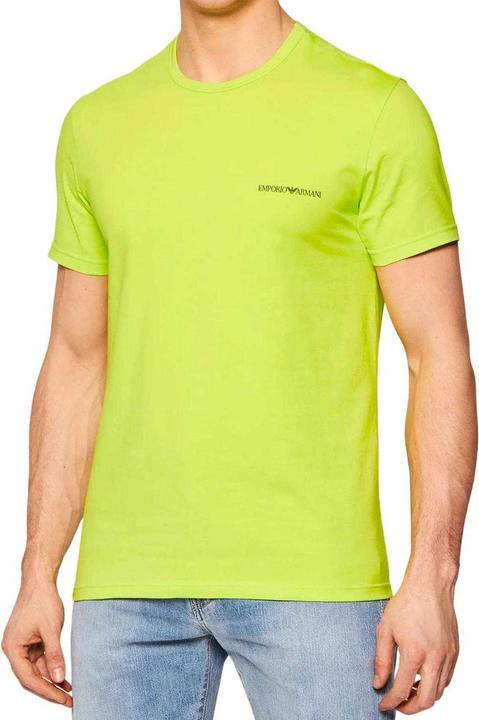 Produktbild Emporio Armani TShirt (2erPack) (L)