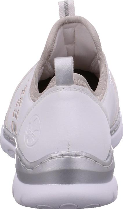 Image du produit Rieker Baskets L3259-80 (40)