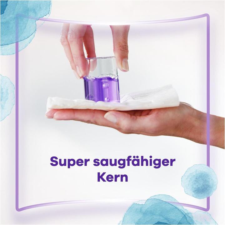 Immagine prodotto Always Discreet (8 x, Grande)