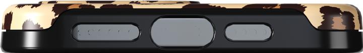 Actual product image Richmond & Finch Soft Leopard iPhone 13 Pro Max (Apple iPhone 13 Pro Max)