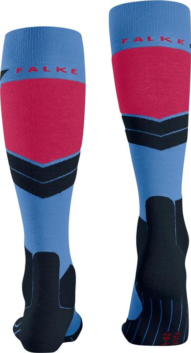 Image du produit Falke SK4 Avancé (37 - 38)