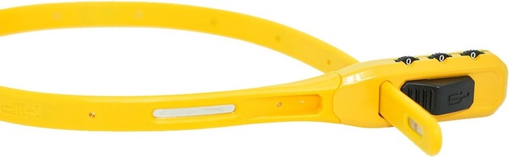 Produktbild HipLok Z Lok Combo (43 cm)