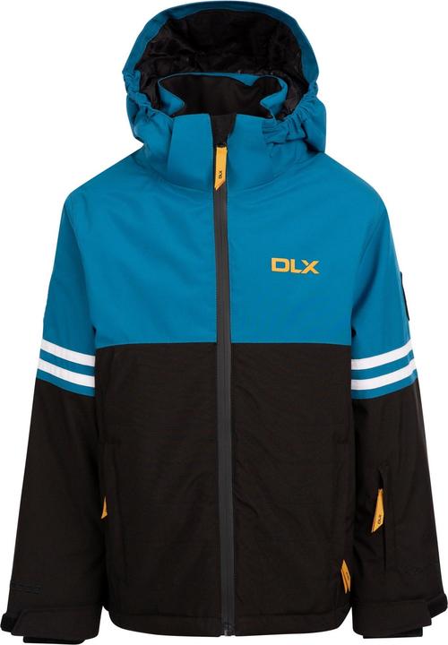 Immagine prodotto Trespass Leonard Giacca da Sci Bambini