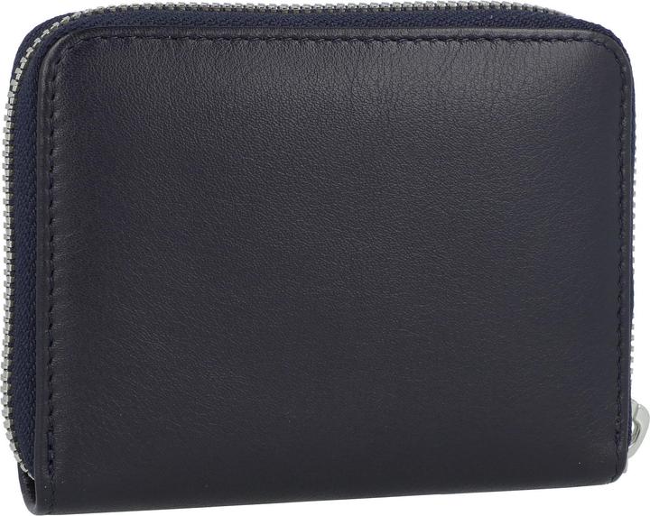 Produktbild Picard Geldbörse Bingo