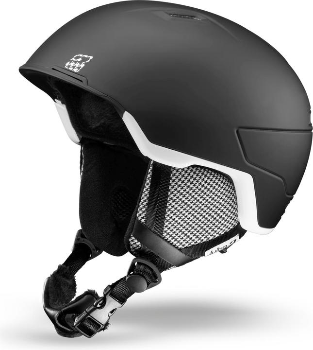 Immagine prodotto Julbo Hal - Skihelm (54 - 58 cm, M)