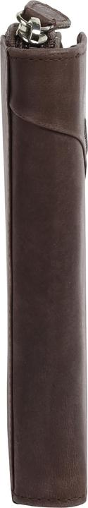 Produktbild Bruno Banani Geldbörse