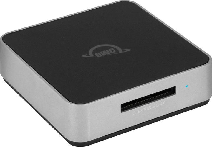 Produktbild OWC Atlas (USB-C, USB 4)