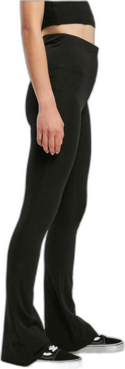 Produktbild Urban Classics Organic Stretch Jersey Bootcut (S)