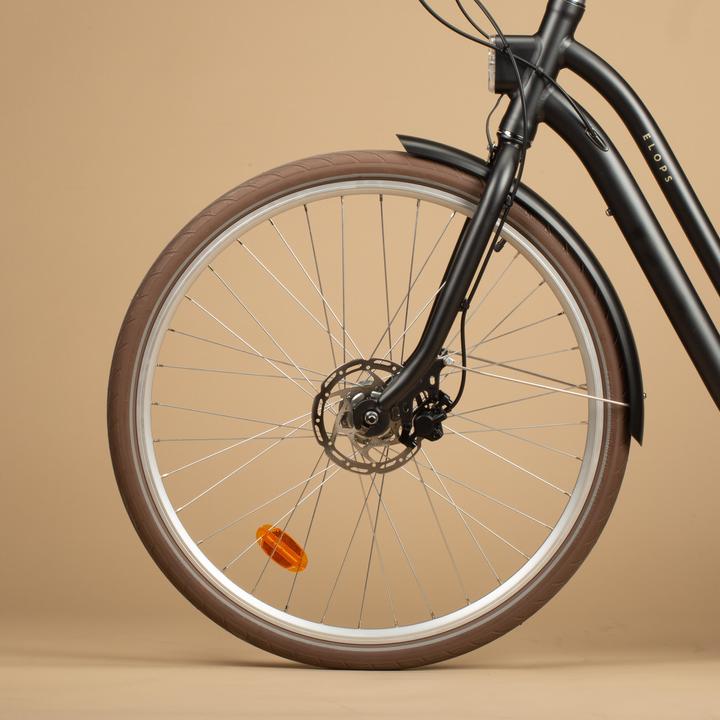 Actual product image Elops TUC 900 (60 cm)