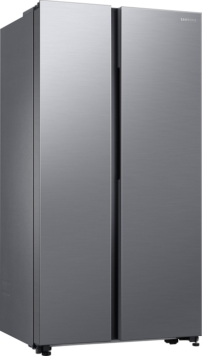 Produktbild Samsung Food Center RS5000, 655l (655 l)