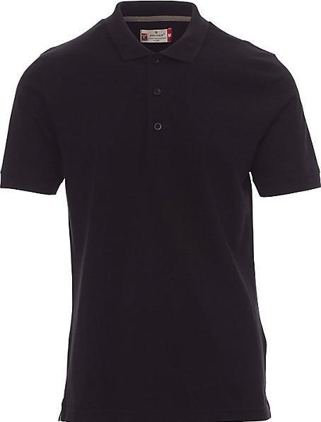 Produktbild L+D Poloshirt Payper (3XL)