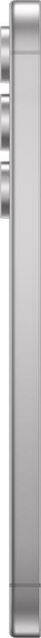 Actual product image Samsung Galaxy S24 FE (128 GB, Yellow, 6.70", SIM + eSIM, 5G)
