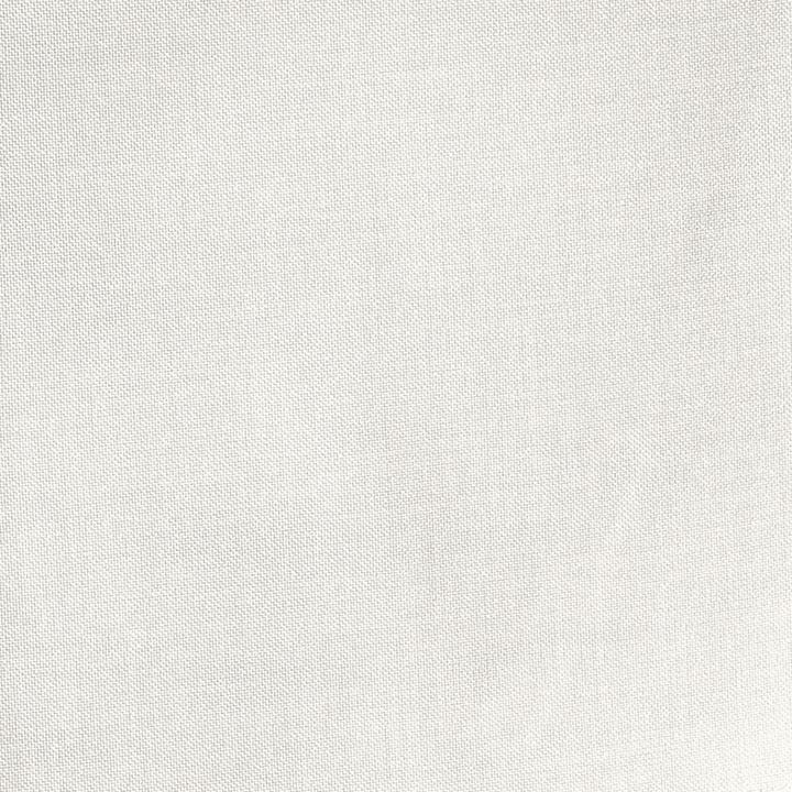 Image du produit Erwin Müller Madrid (130 x 200 cm)