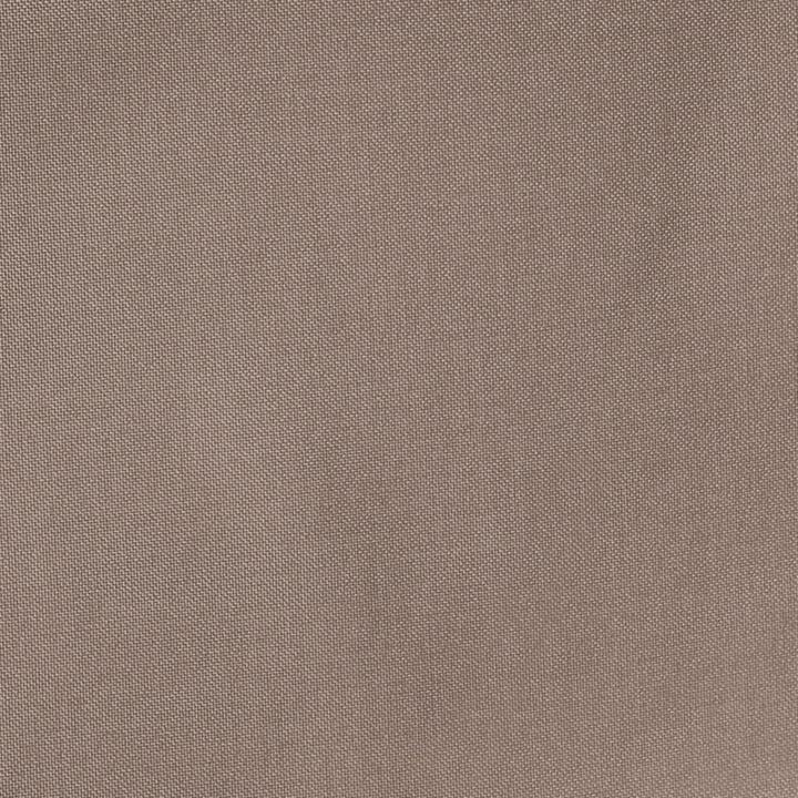 Produktbild Erwin Müller Madrid (130 x 170 cm)