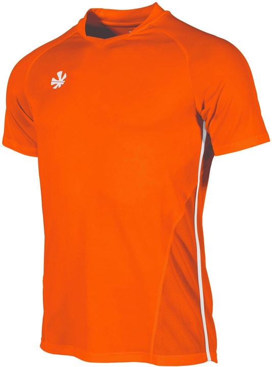 Produktbild Reece Rise (L)