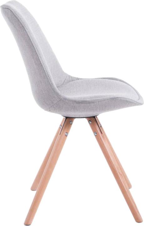 Image du produit CLP Toulouse Rund