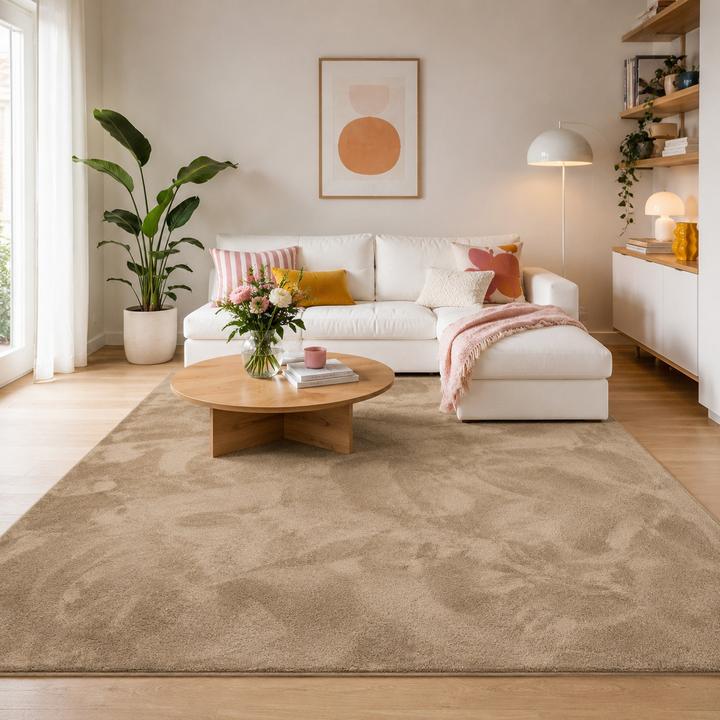 Actual product image Pergamon Melia (120 x 170 cm)