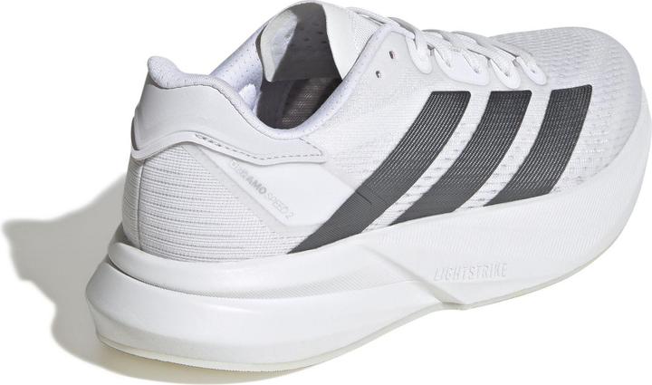 Produktbild Adidas Duramo Speed 2 (38)