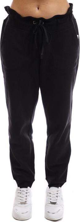 Produktbild DKNY Jogginghosen (L)