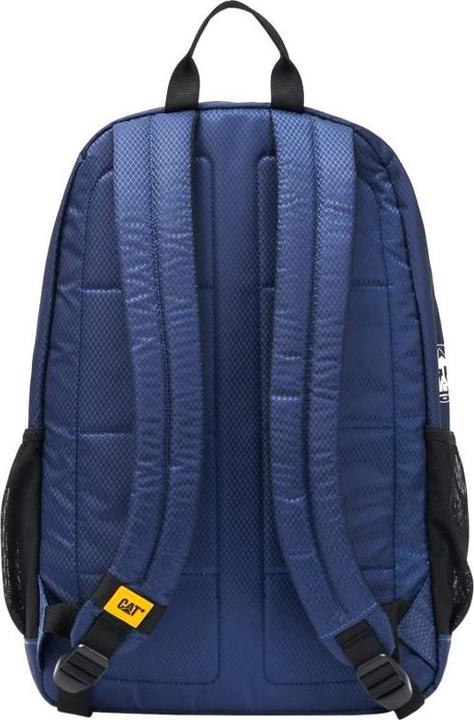 Actual product image Cat Himalaya Rucksack
