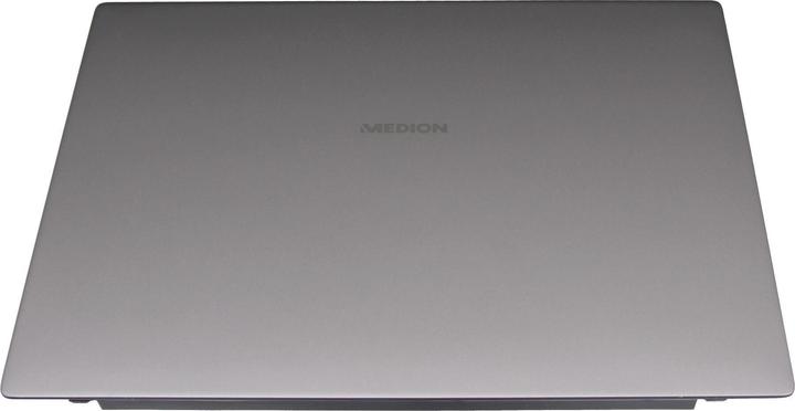 Produktbild Medion 40071027 Displaydeckel