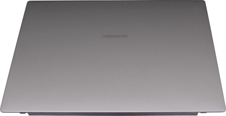 Actual product image Medion 40071027
