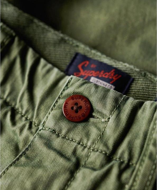 Produktbild Superdry Vintage International (34)