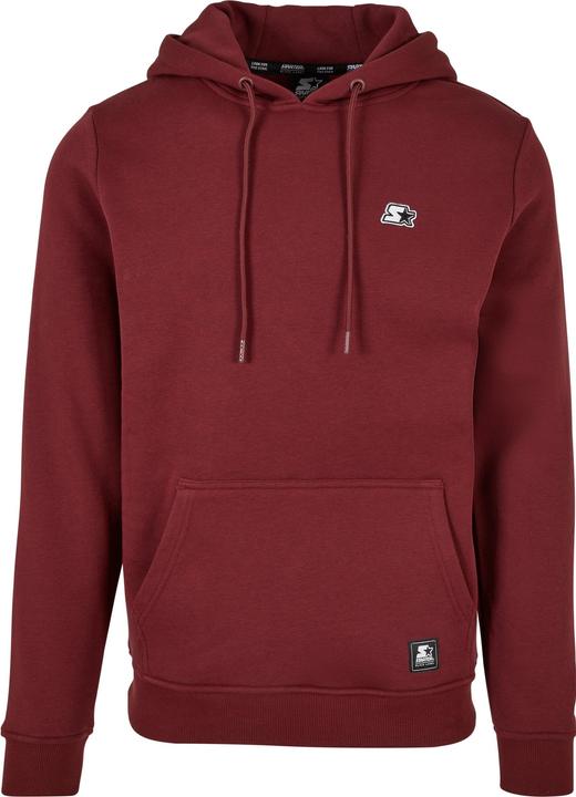 Actual product image Starter Essential Hoody (M)