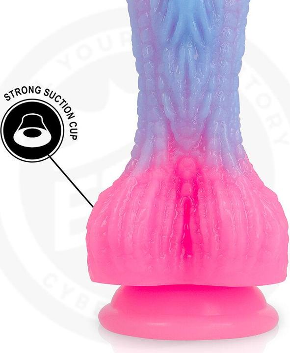 Image du produit Epic - Dildo Selara Dawn