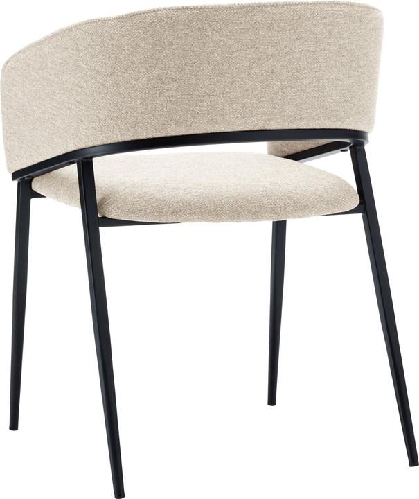 Image du produit micasa Ambra