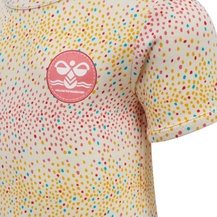 Immagine prodotto hummel Corpo Alba S/S (74)