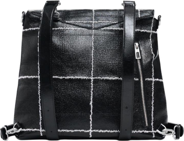 Actual product image Desigual Backpack for Women (9 l)