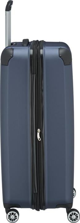 Produktbild Travelite City (113 l)